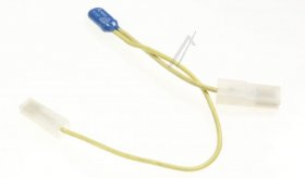 Thermostatic Fuse - 07004979 Thermostatic Fuse [Candy Hoover]