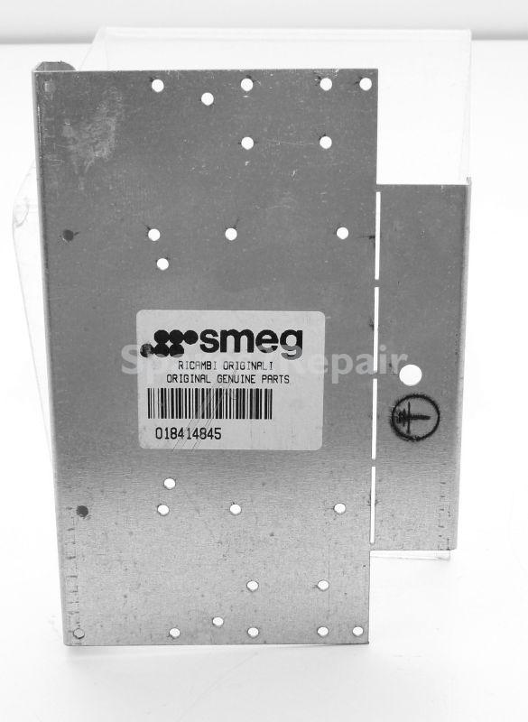 Smeg Fixings And Brackets - 018414869 Support