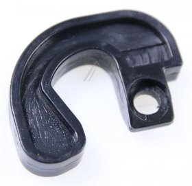 Door Hinges - 5792450200 C00883189 Deep_k70_c_hinge_black [Arcelik]