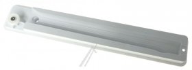 Guide-rail - 5941060200 C00880345 Left Guide Rail [Arcelik]