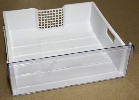 Freezer Drawer - 5941031200 C00894596 Single Group [Arcelik]