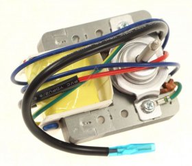 Motor - Om2389 Motor [Delonghi]