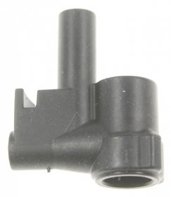 Jura Milk Frother - Gehause Autocappuccino