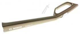 Handle - 11021411 Handle [Bosch Siemens]