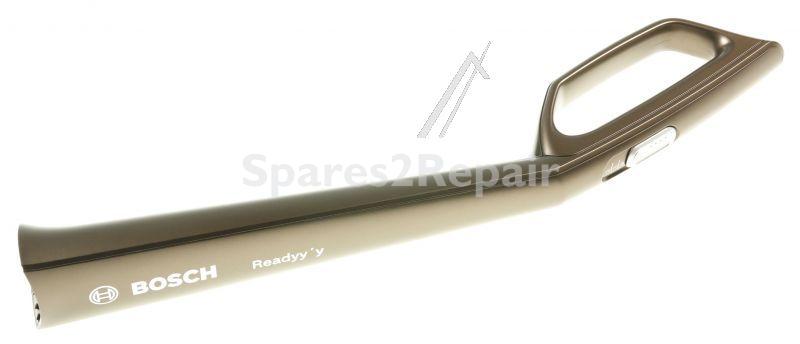 Handle - 11021411 Handle [Bosch Siemens]