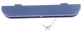 Dometic Handle - Kit Door Handle
