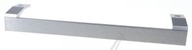Handle - 42145371 Handle Vega 370gr (bnd-ix) [Vestel]