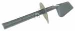 Domena Dough Scraper - 500571411 Dough Scraper