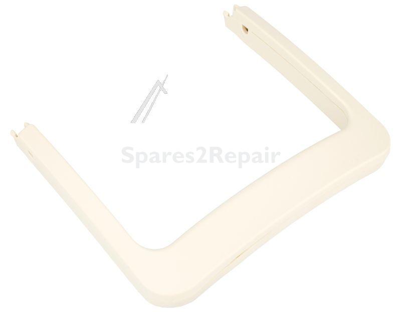 Handle - 11046246 Handle [Bosch Siemens]
