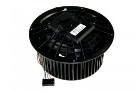 Hood Motors - 11028978 Fan Motor [Bosch Siemens]