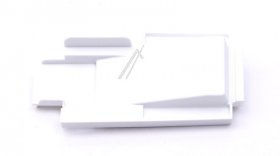 Thermostats - 2634039016 Closure Box Temperature Regula [Electrolux Aeg]