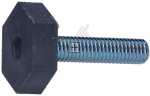Foot - 47022177 Adjustable Foot M8x35 [Vestel]