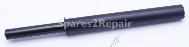 Air Vent Grille - 4055390027 Fan Guard F2 Wire [Electrolux Aeg]
