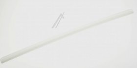 Sharp Sealing Materials - Ppacga226cbza Packing