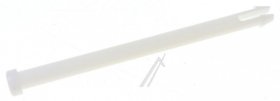 Sealing Materials - Seal [Whirlpool Indesit]