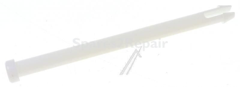 Sealing Materials - Seal [Whirlpool Indesit]