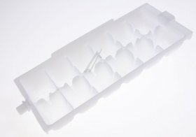 Ice Cube Maker - 5739860100 C00879352 Ice_tray [Arcelik]