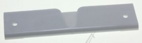 Door Hinges - 1015493 Freezer Compartment Door Hinge [Amica]