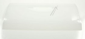 Drawer Front - Basket Front Zo54 V188 043-nes [Gorenje]