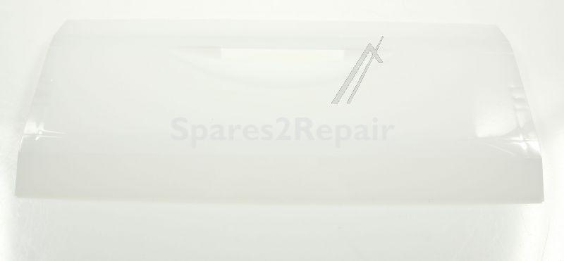 Drawer Front - Basket Front Zo54 V188 043-nes [Gorenje]