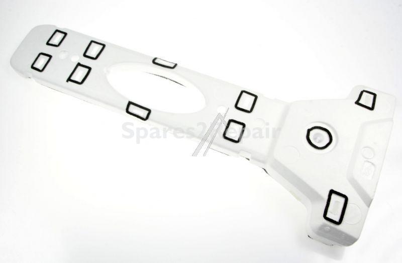 Insulation Material - 40009618 R Multi Flow Insulation Gr-370 [Vestel]
