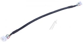 Vestel Harness - 30105167 Cnas12-8p-220 Sis W-dcul2725 #28+26w-dl