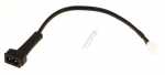 Vestel Harness - 30111153 Dthbl Cord Cnas Safe 3p(v0)-250 (vde)_(x