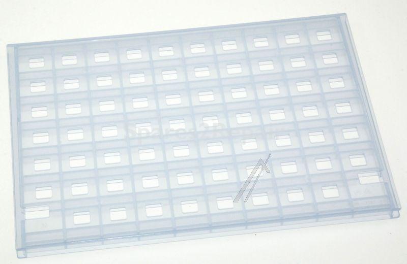 Dometic Pane - 207711201 Glass hdc-275 458 5x282mm