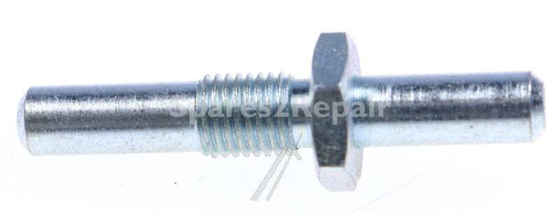 Dometic Door Hinges - 207711101 Hinge Cover hdc-275