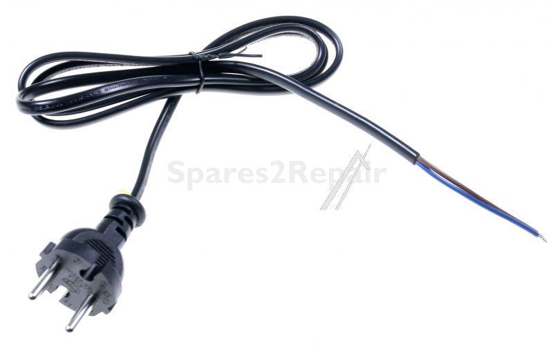 Philips Saeco Switch - 300004864081 Switch
