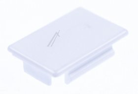 Flap - 1998066 Lid - Thermostat Box Cap [Amica]