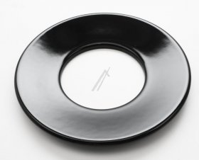 Mechanical Components - 219910123 C00902313 Burner Cup Wok Outer 5kw [Arcelik]