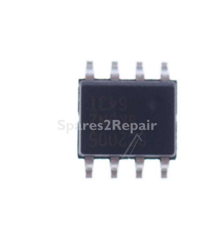 Sanken Ic - Sc2005 Ssc2005sc Ic