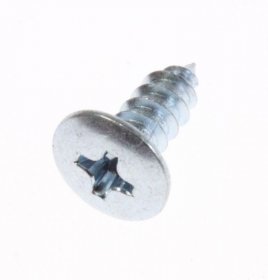 Fixings And Brackets - 00628345 Handle [Bosch Siemens]