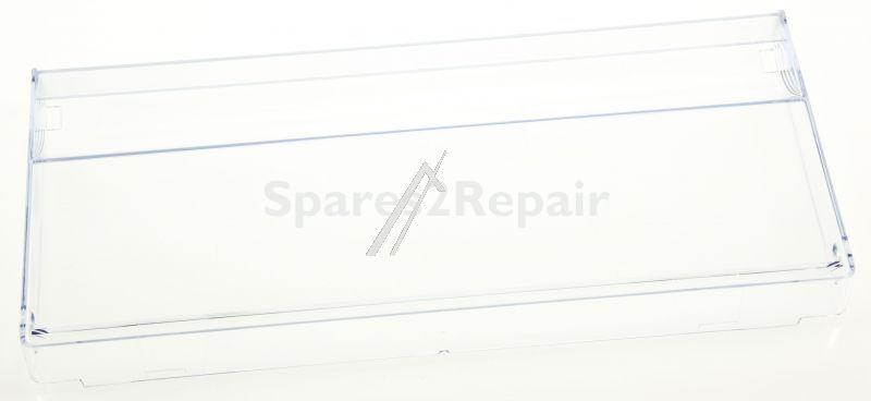 Panel - 00791056 Panel [Bosch Siemens]