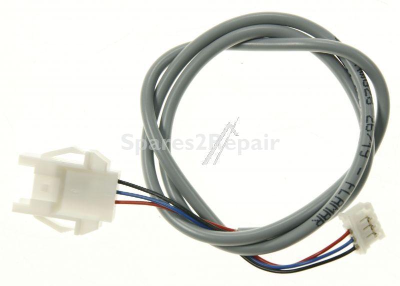 Harness - 4055414389 Cable thermostat power Board [Electrolux Aeg]