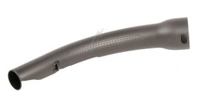 Handle - 11046254 Handle [Bosch Siemens]