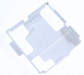 Casing Cover - 2638032025 Cover power Board [Electrolux Aeg]