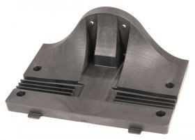 Samsung Stand Support - Bn96-51845d Assembly Stand P-guide 55ht690u pp+gf40% bk0
