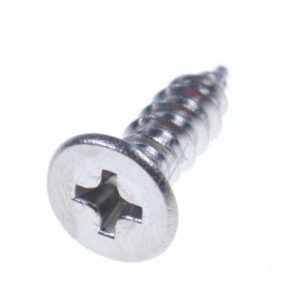 Lg Screw - 1szzed3003g Screw Customized