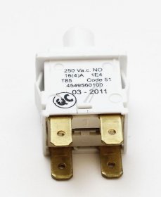 Smeg Switch - 814490991 Switch