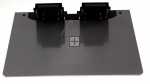 Samsung Stand Support - Bn96-55186a Assembly Stand P-cover Top 65s95ba pp+gf40%