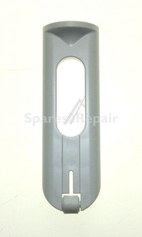 Button - 2237163056 Push Button Switch [Electrolux Aeg]