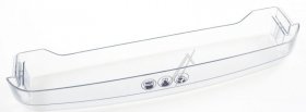 Refrigerator - Freezer Door Shelf - C00335005 482000014879 Door Shelf [Whirlpool Indesit]