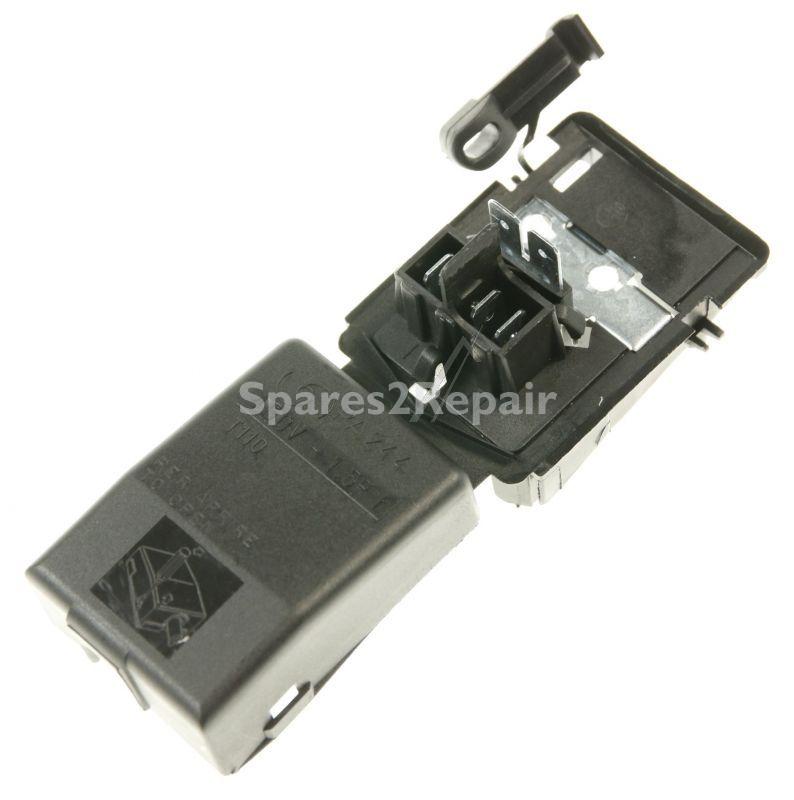 Hisense Gorenje Clamp - 274186 Connecting Clamp