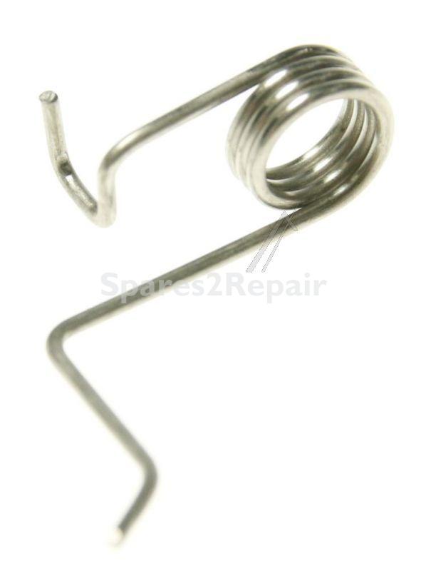Screw - 2084936026 Feed Screw [Electrolux Aeg]