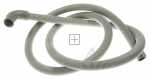 Galanz Outlet Pipe - 228210000590 Draining Hose