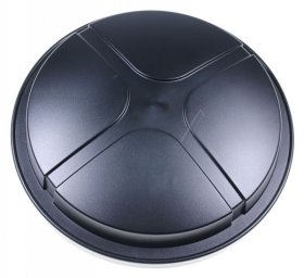 Nilfisk Flap - 107408923 Lid Gd930