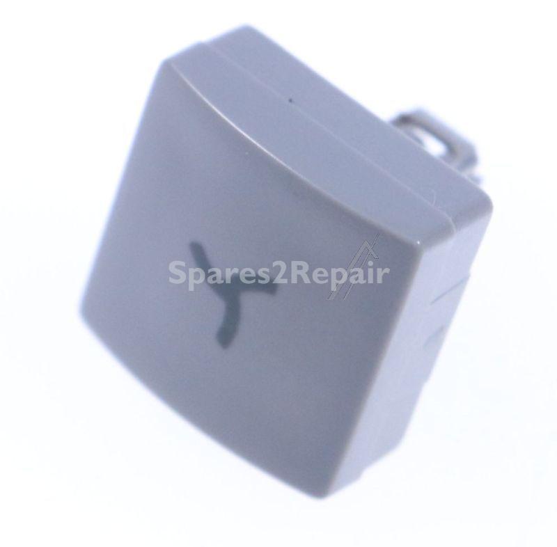 Liebherr Button - Button