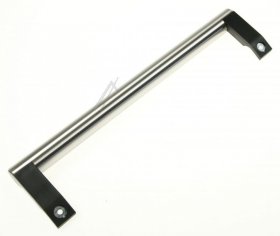 Handle - 00676942 Handle [Bosch Siemens]